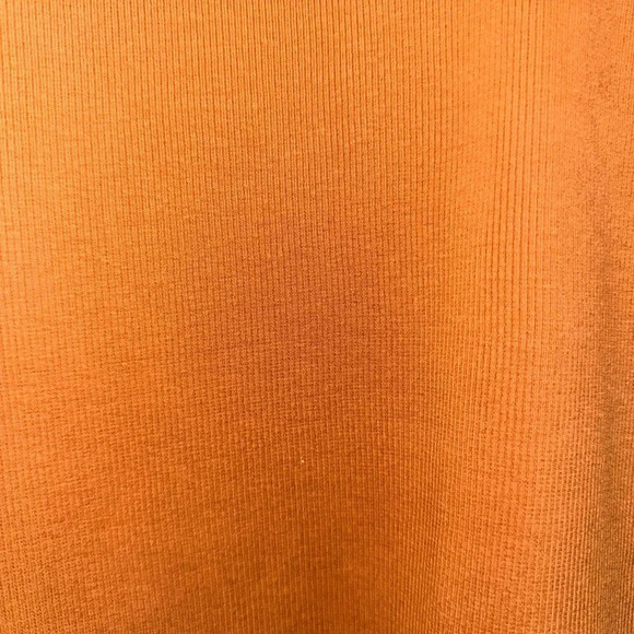 Maeve by Anthropology Bow-tie tank top - Picture 3 of 4